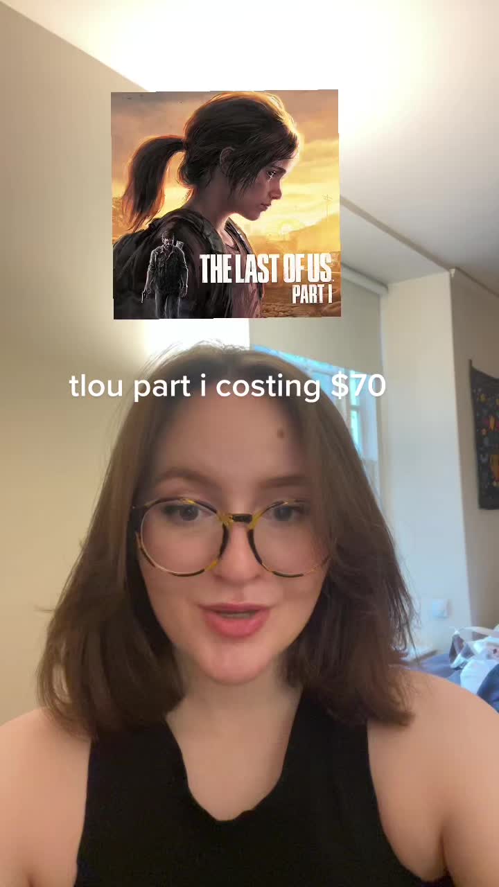 @julia