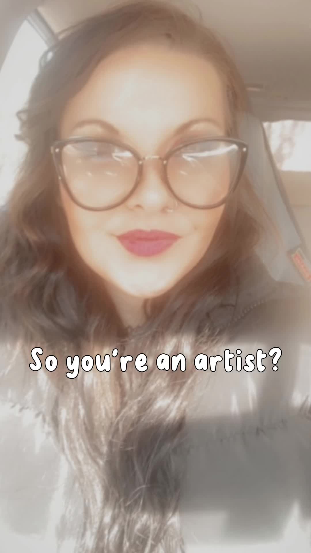 @Jessica Team Creative 🎨