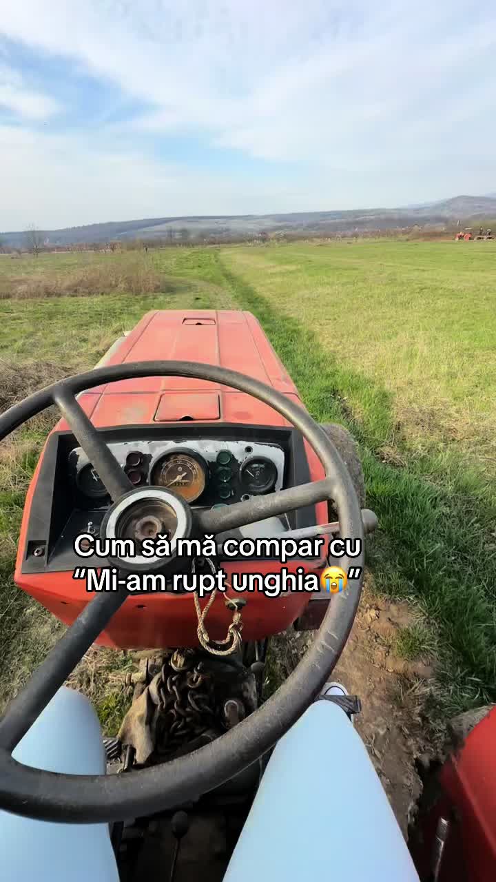 @s