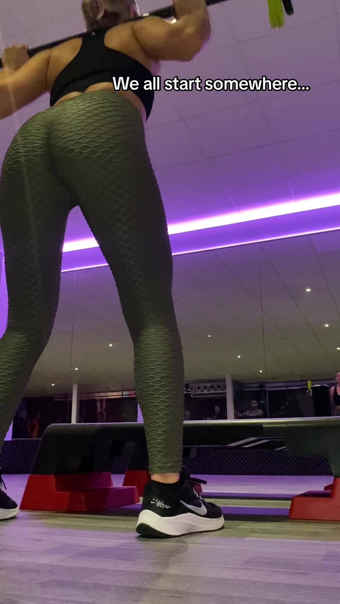 @Chelseaaaa