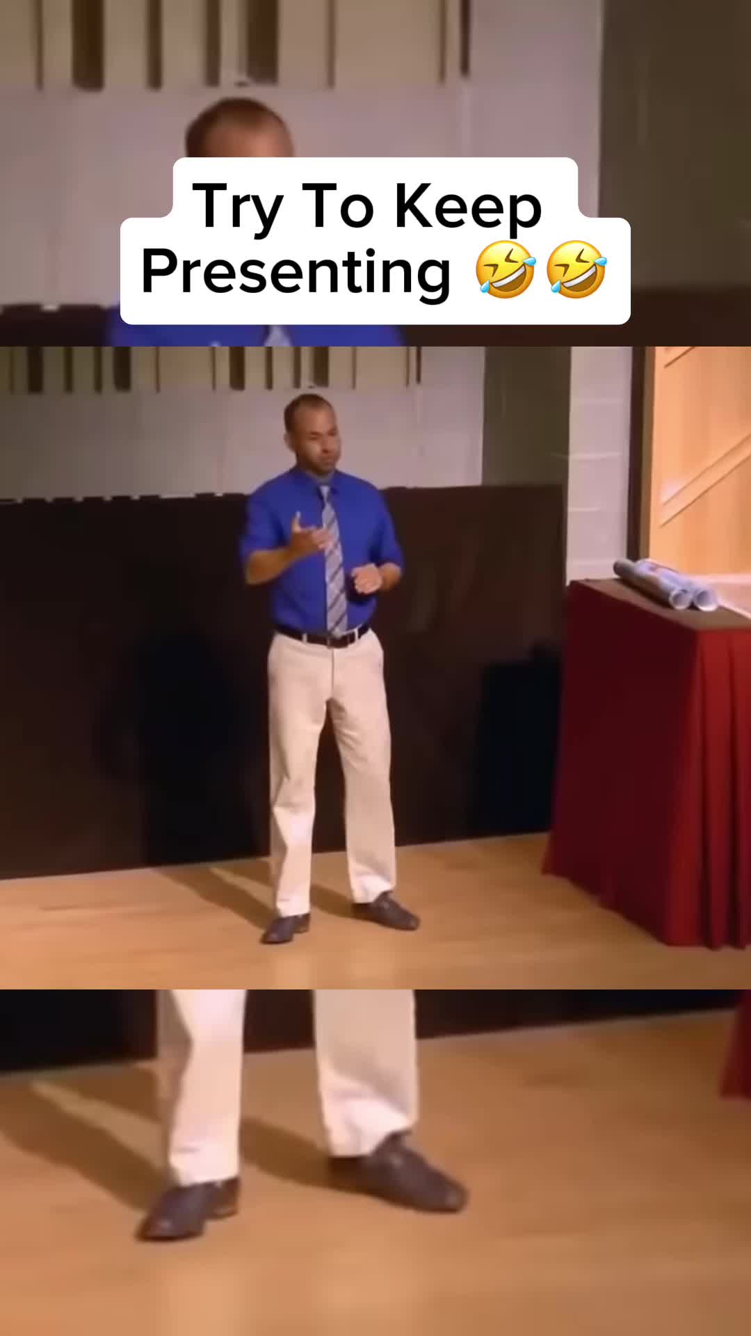 @hahapranks