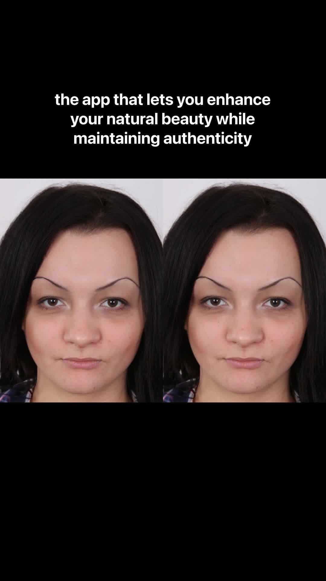 @buzzingchannel69