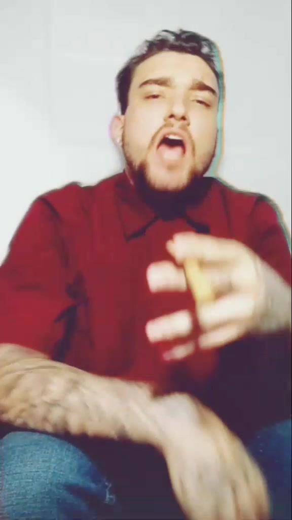 @guapo4827