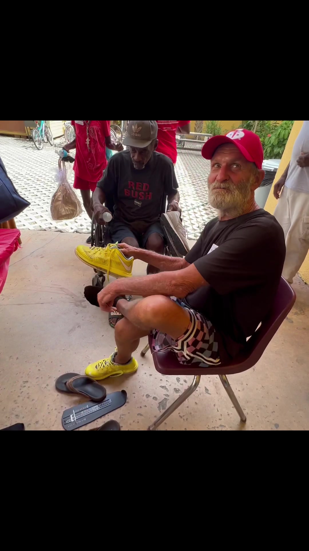 @FootForwardFoundation