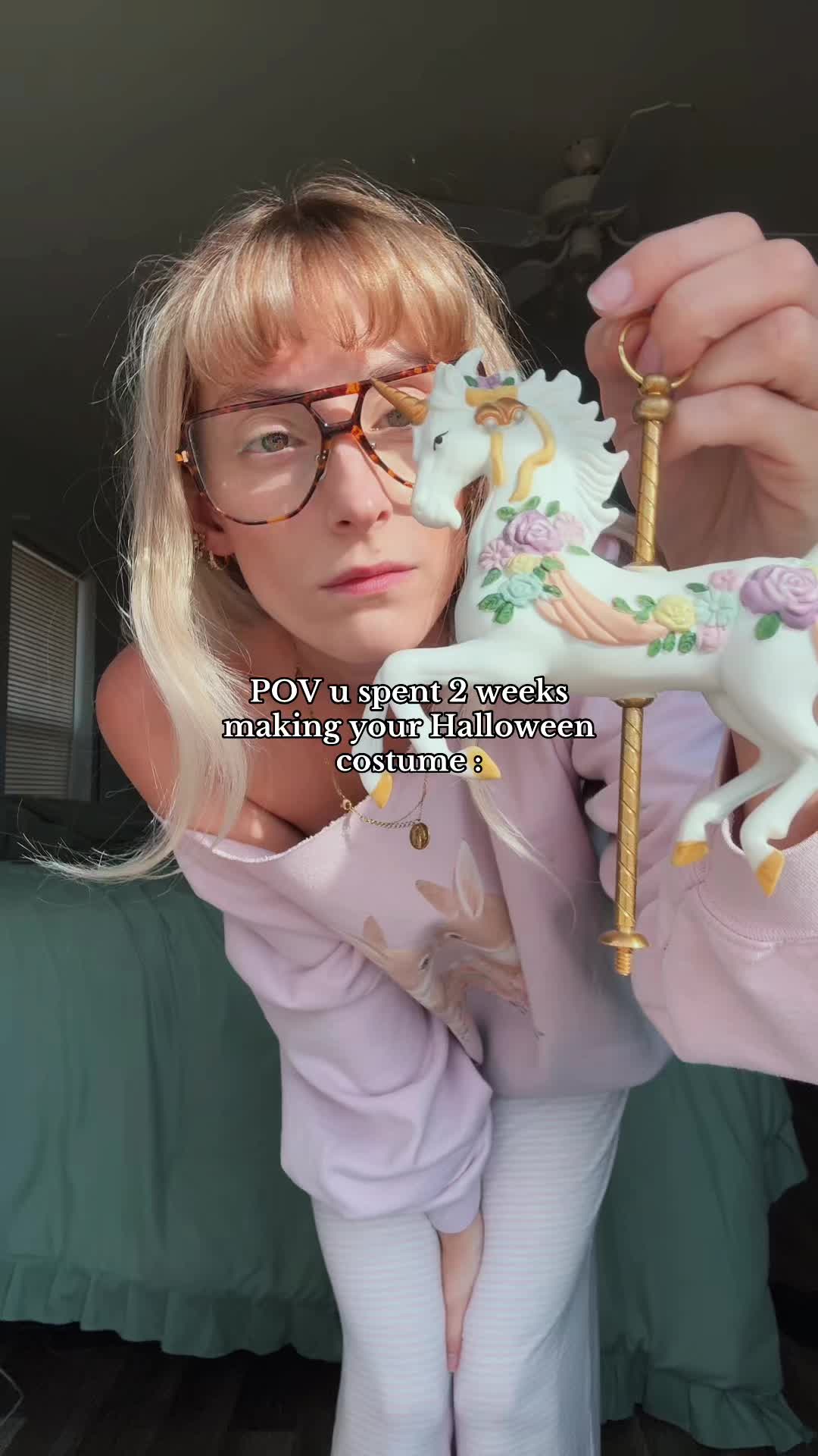@Momnicaleigh