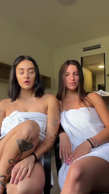 @Giulia P.