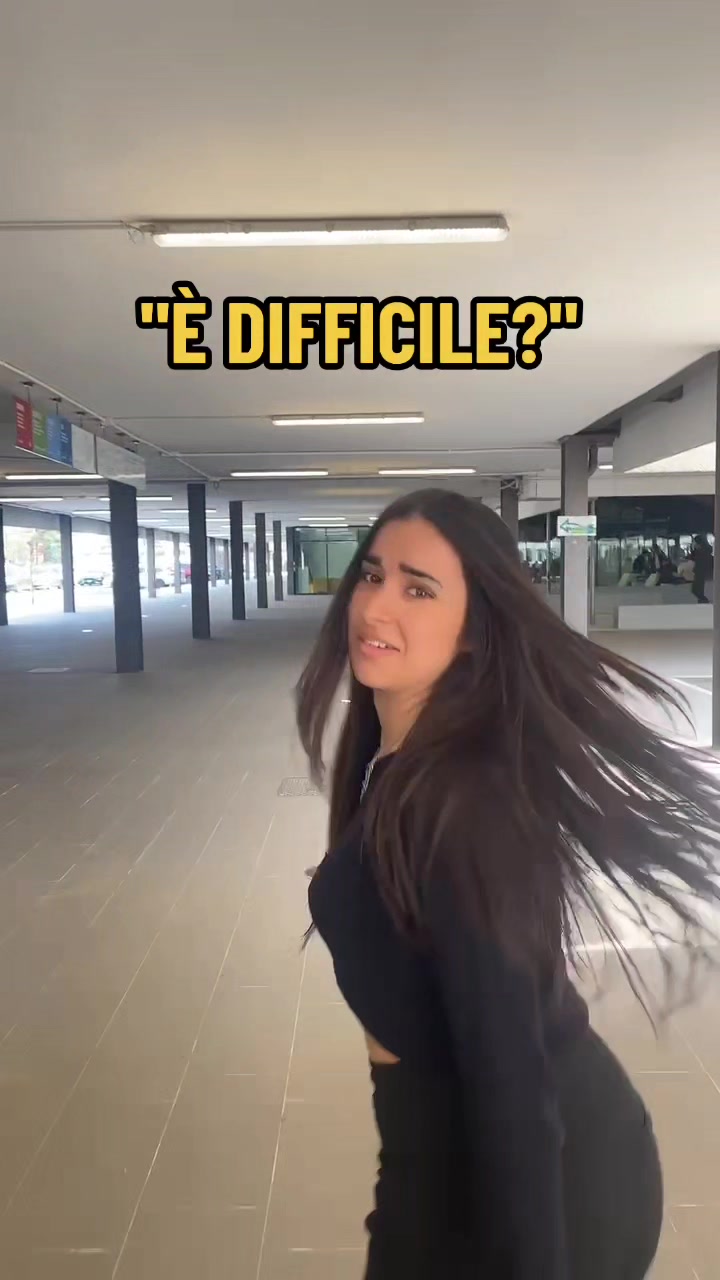 @PoliBabbei