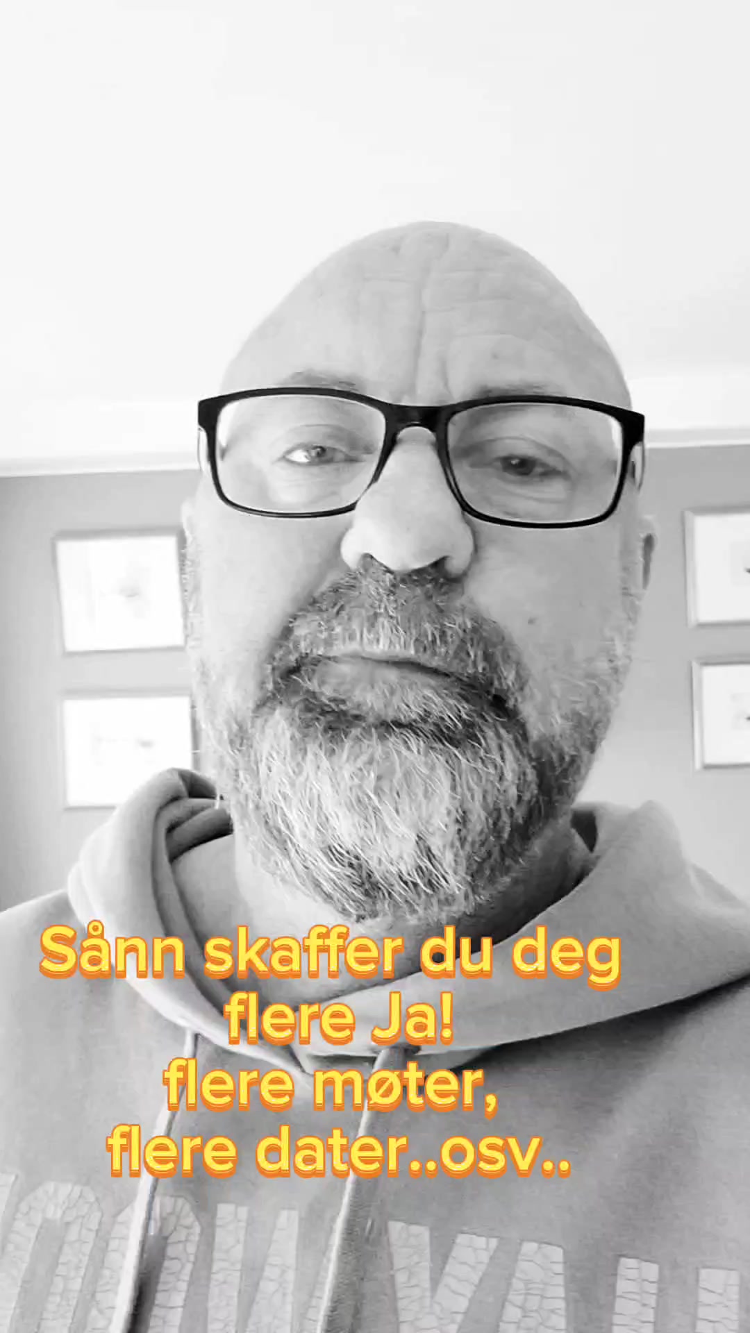 @Coach Jørgen