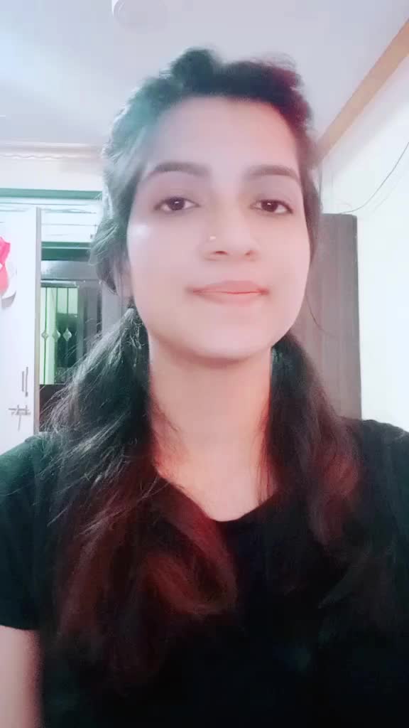 @Karmas12