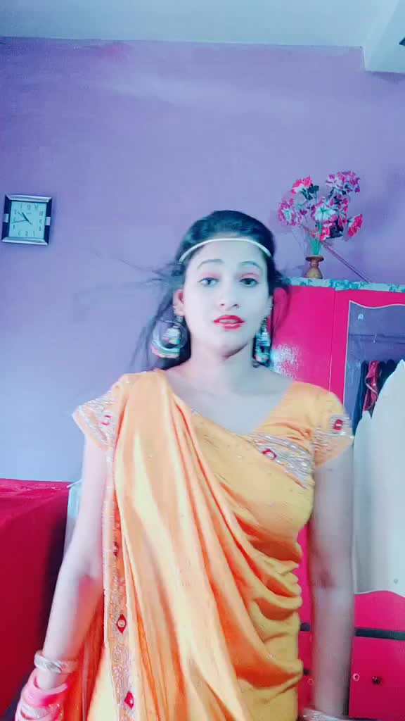 @🌹 ❤️ Kushwaha queen❤️🌹