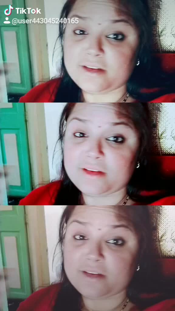 @Ammu88