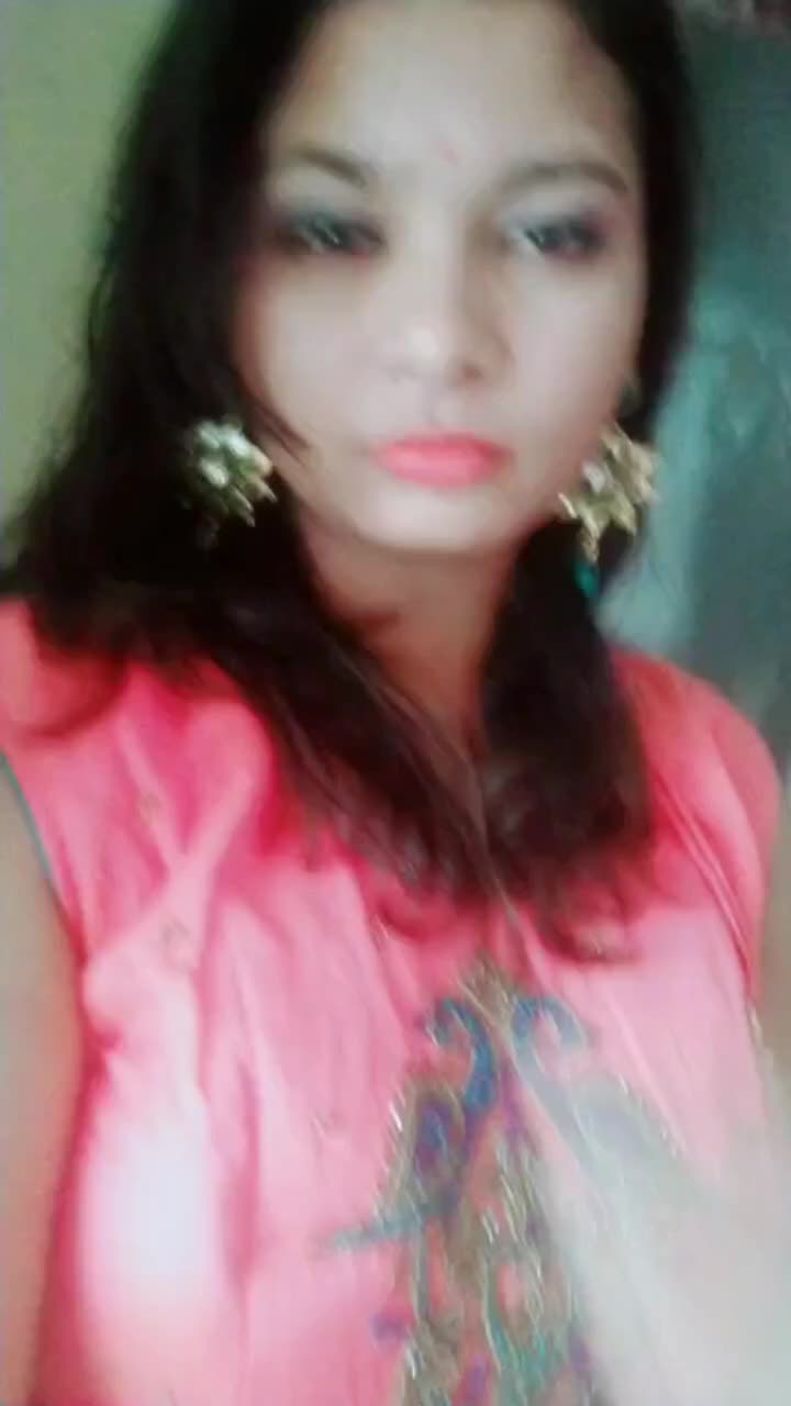 @varshauser723774