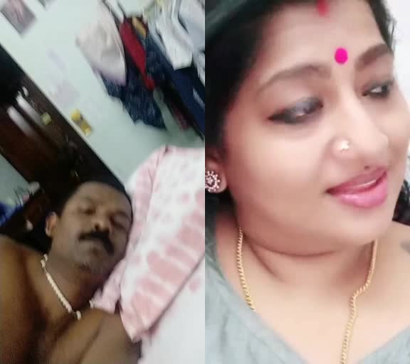 @jimmy koladi