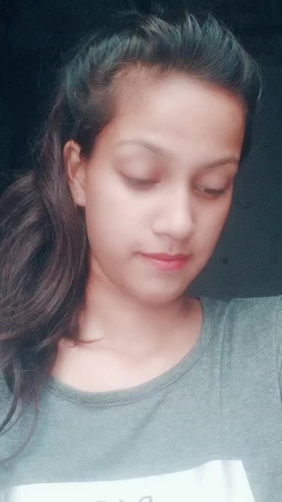 @MAAHI RAWAT