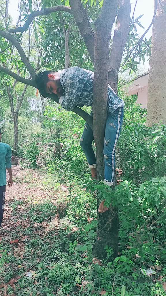 @Deepak kumar Koli