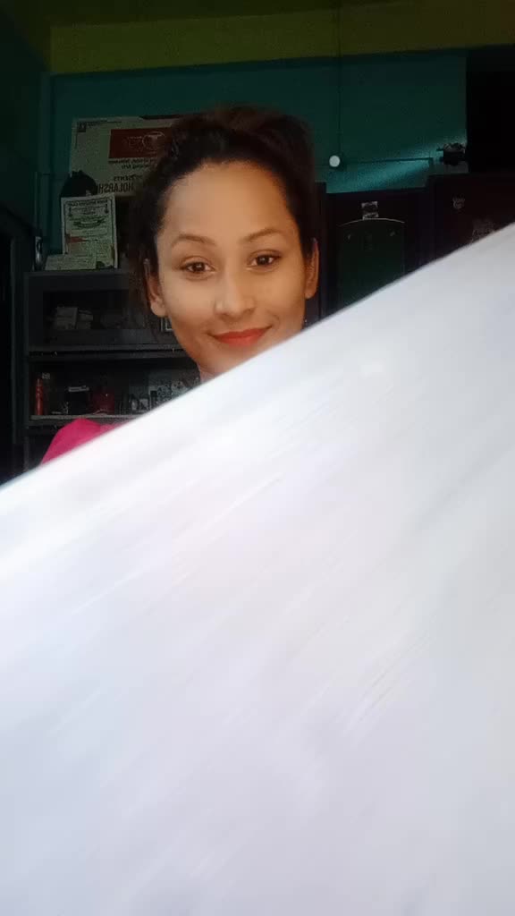 @Avyarthana Dutta