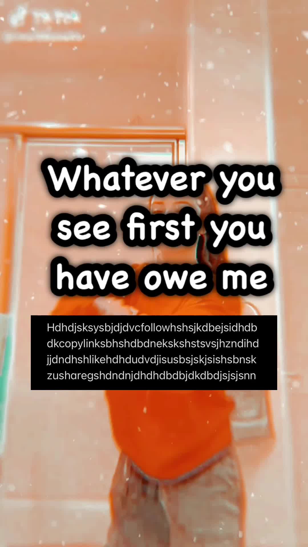 @⠀&ensp;⠀&ensp;⠀&ensp;⠀&ensp;⠀&ensp;⠀