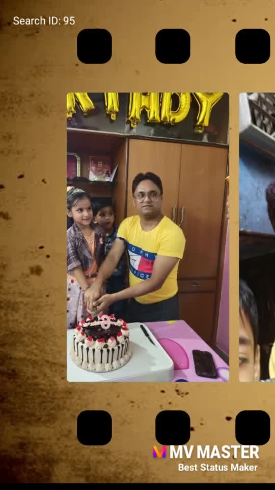 @SwatiKashyapAggarwal