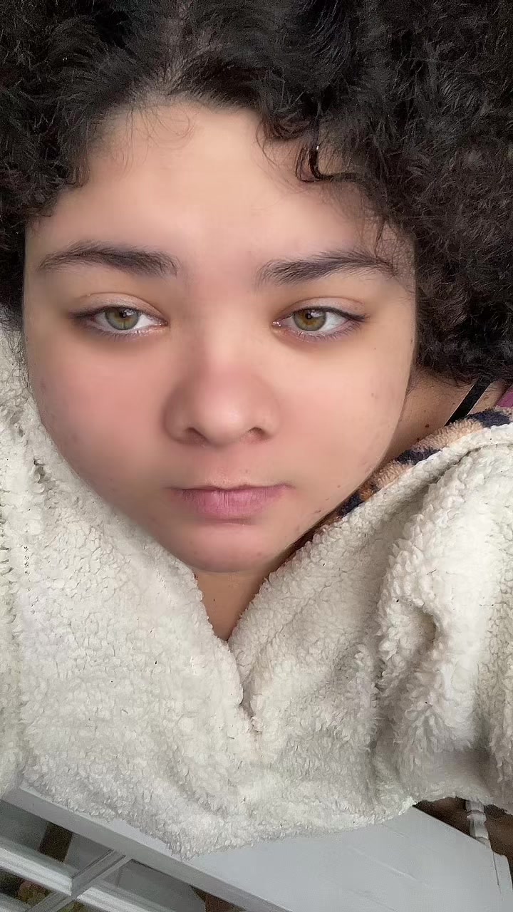 @Fav 💙🦔