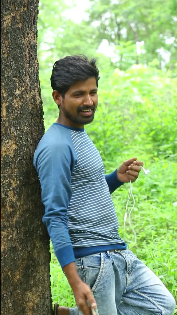 @PAWAN BILLUDUTHANDA