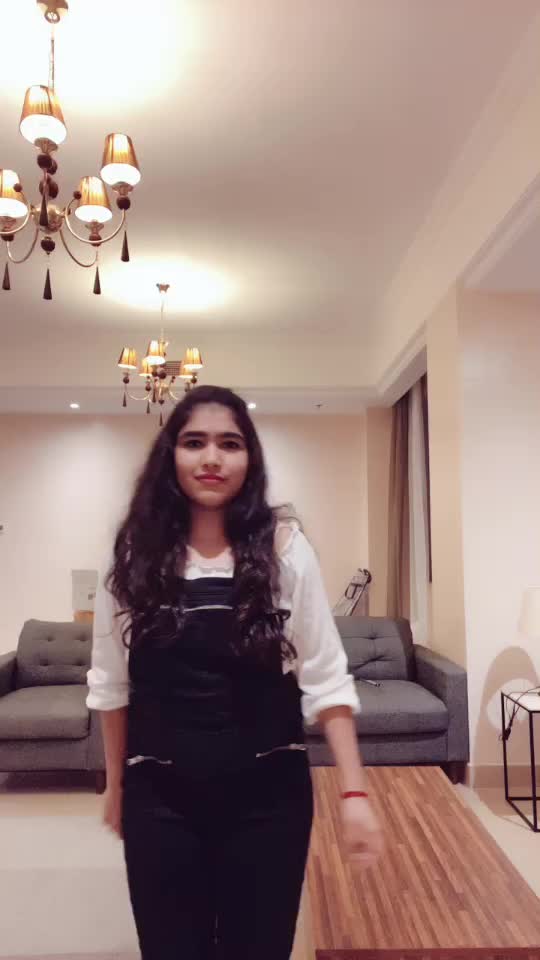 @SiaVR46