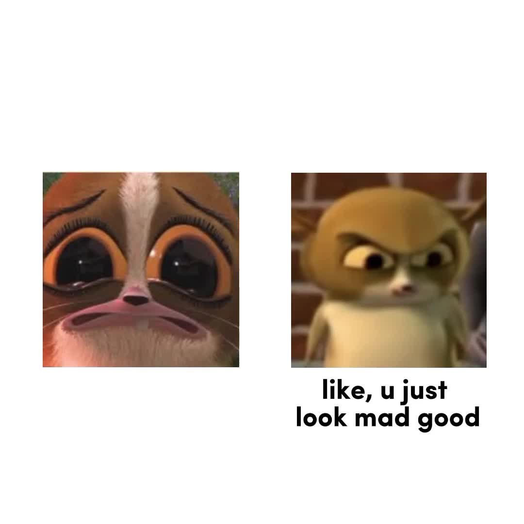 @Kristopher