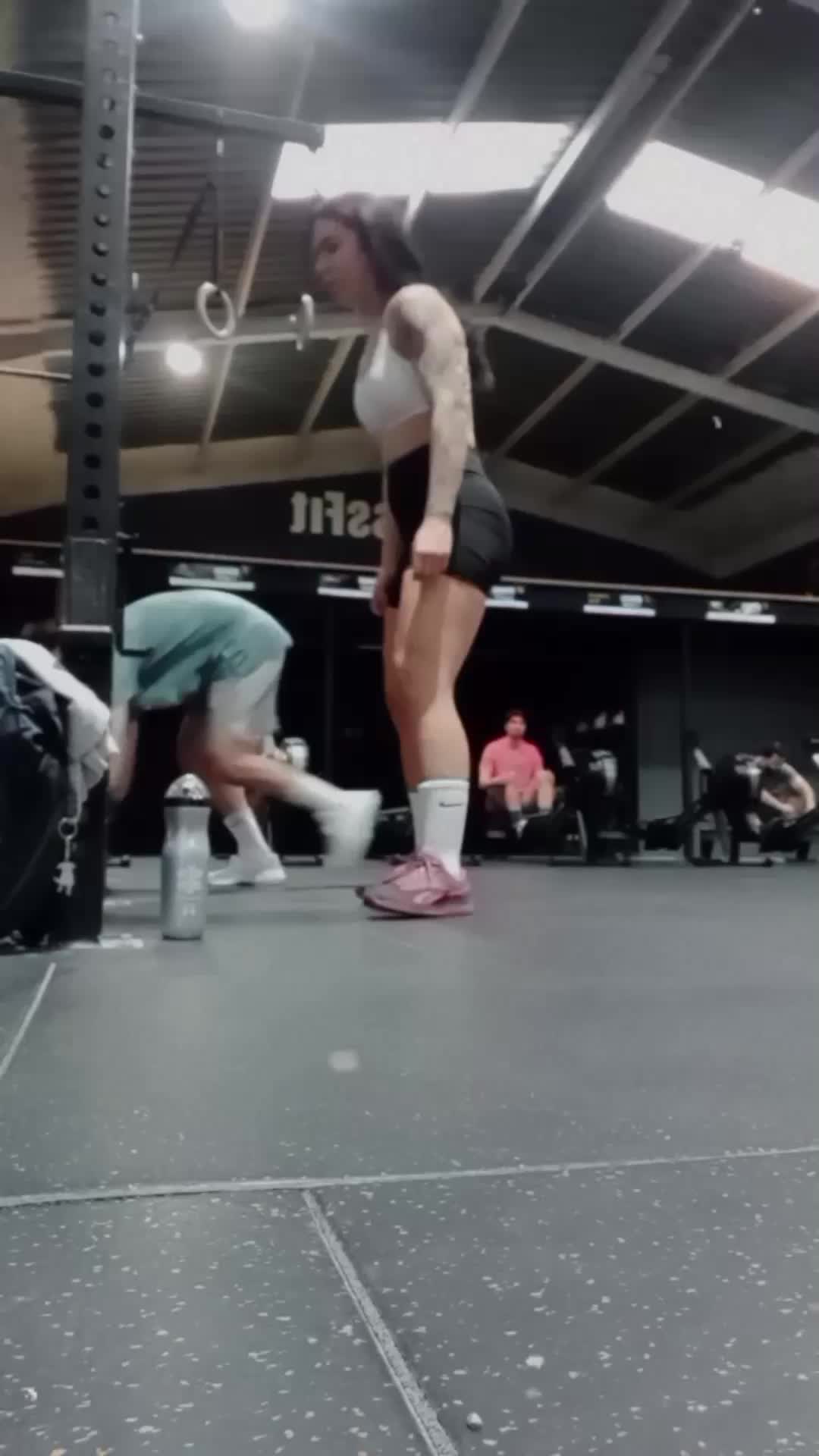 @eviitaaselles