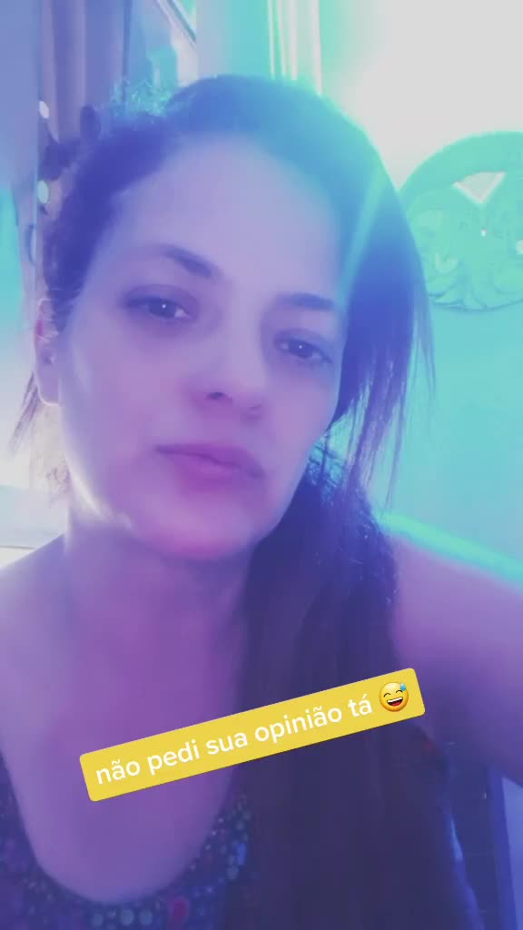 @groomerpaulafernandes