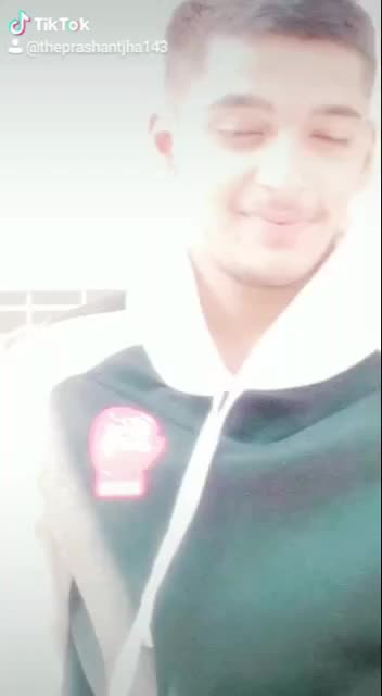 @innocent_boy