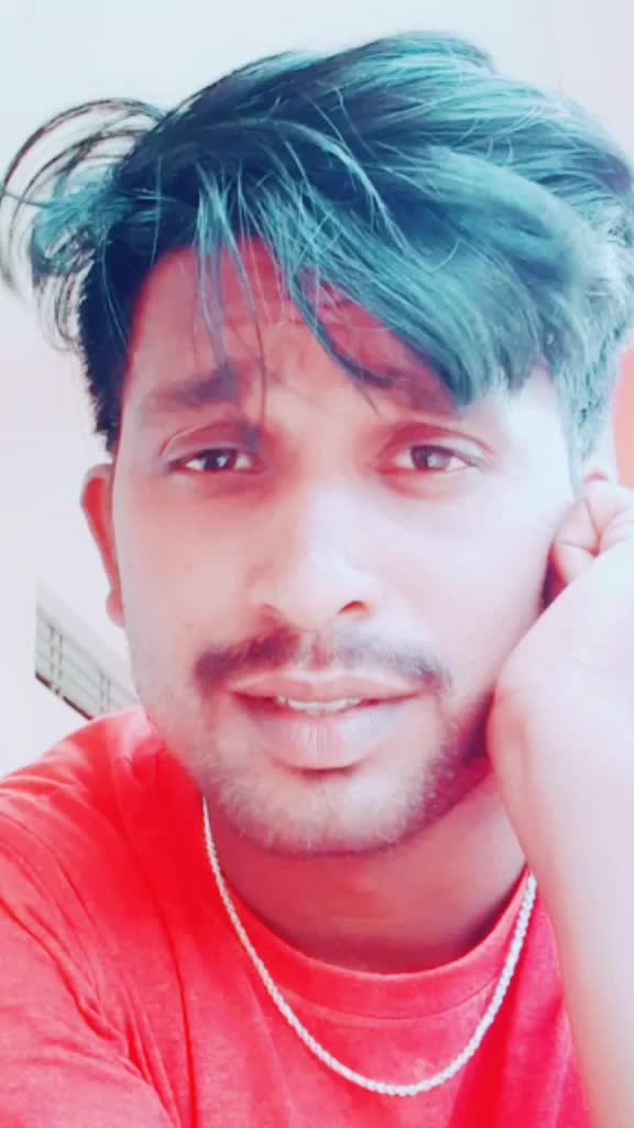 @Surya