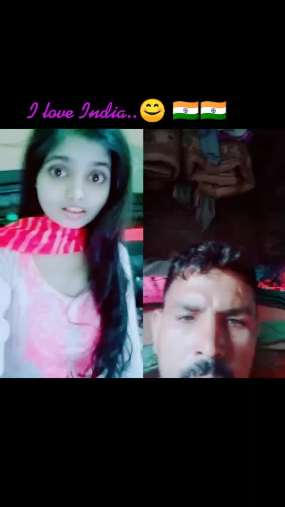 @Bharti Mangla 🌺