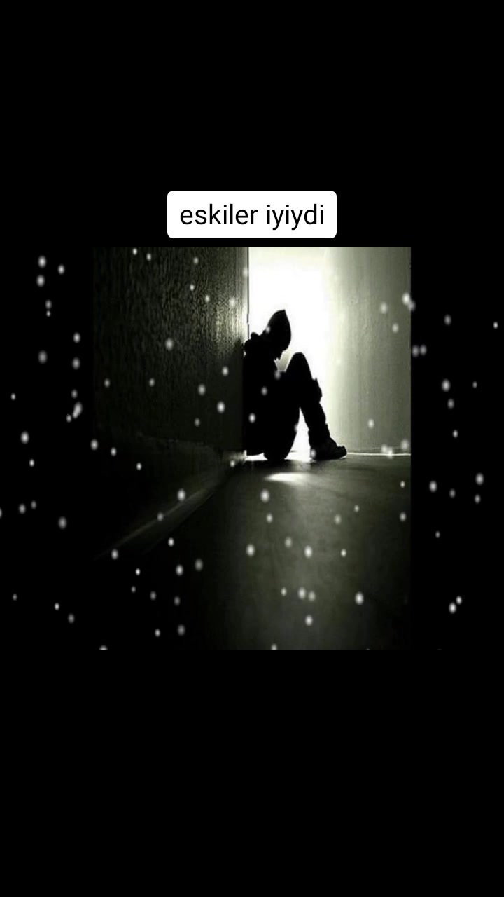 @Ercan G&uuml;m&uuml;ş 57