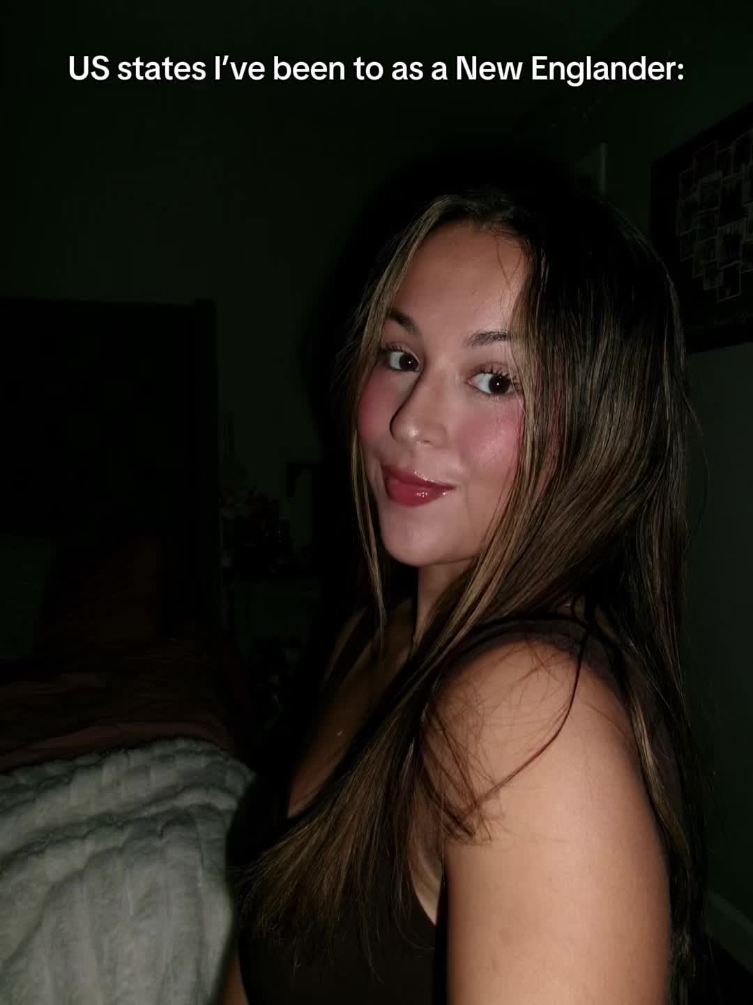@Téa