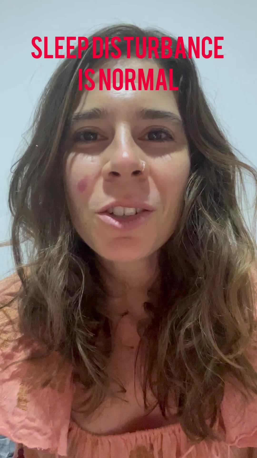 @insomnialiberation