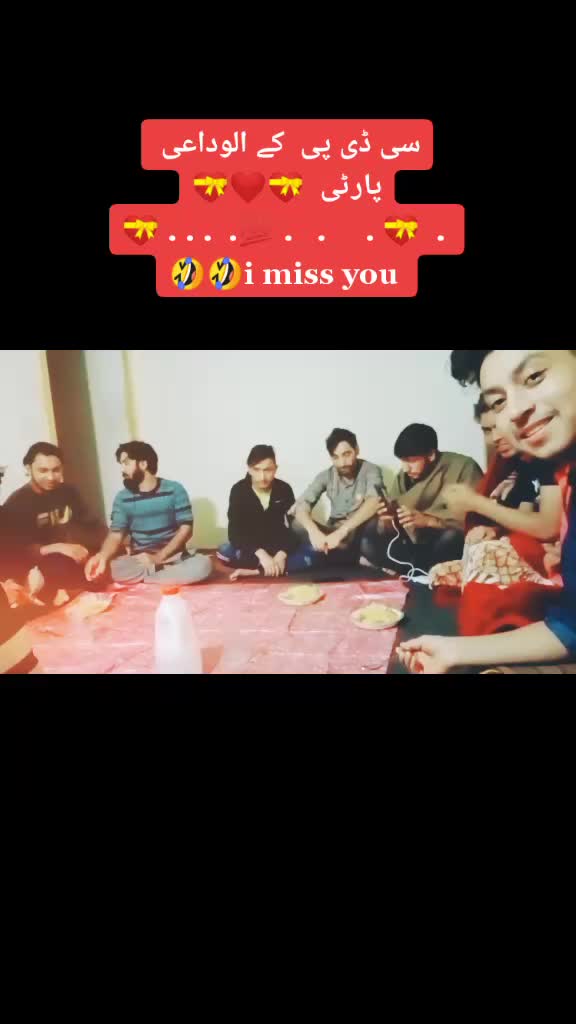 @M"ESSA" GB"