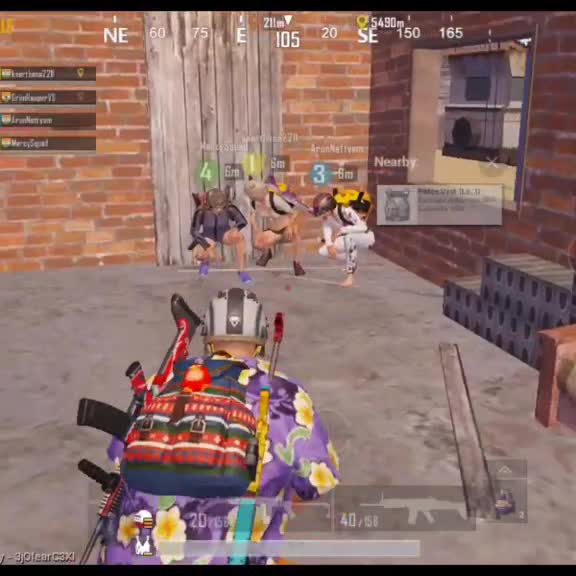@igrimreapervs