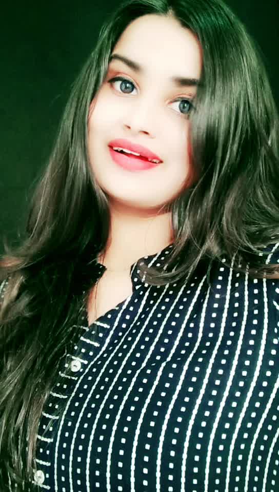 @shubhiii