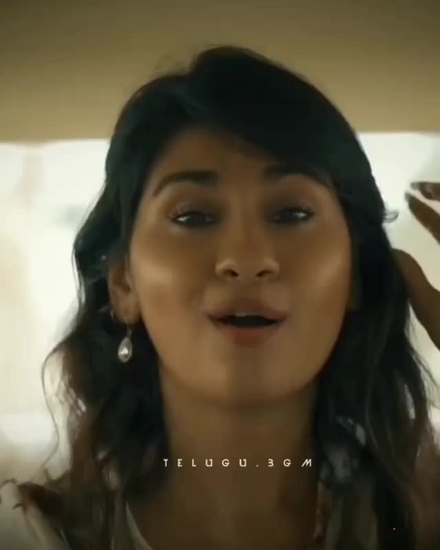 @😃