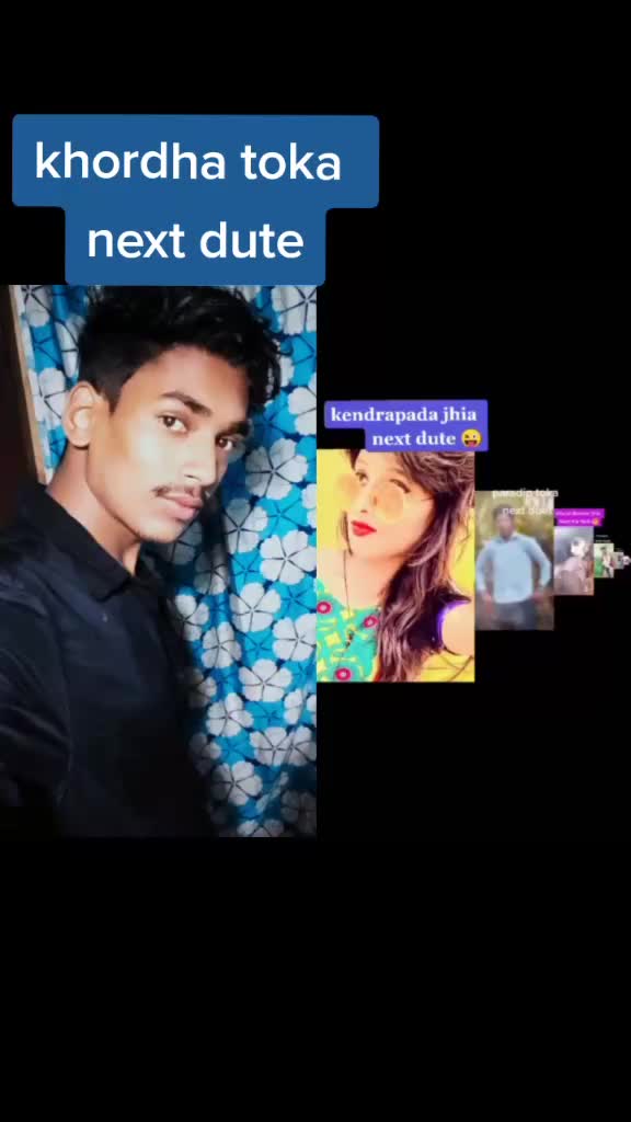 @Suresh Raut