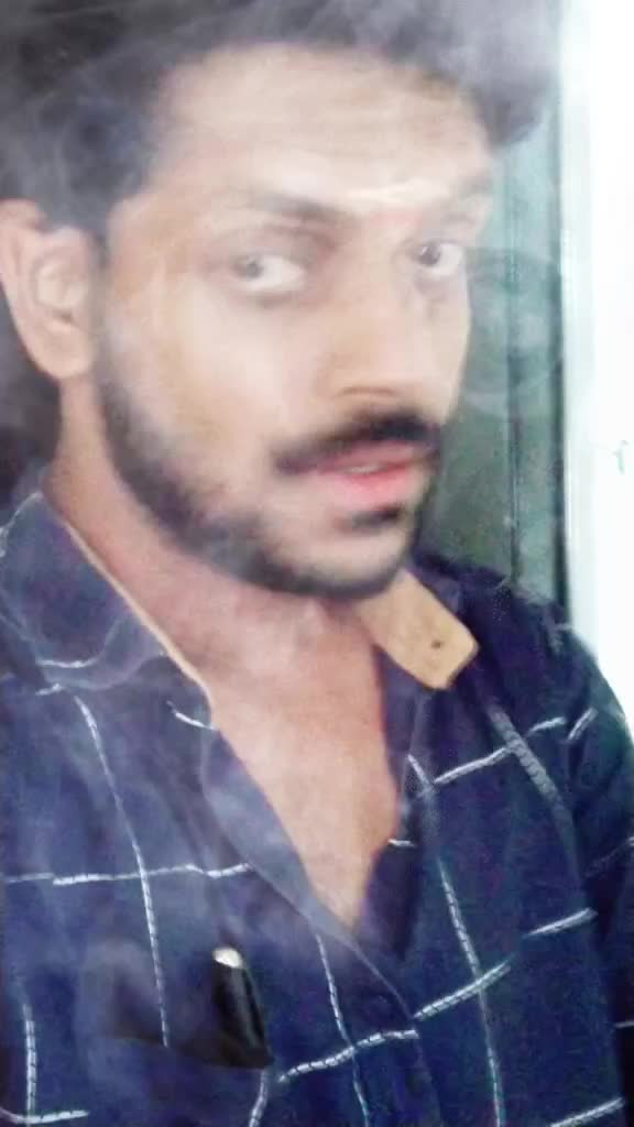 @Manish955652
