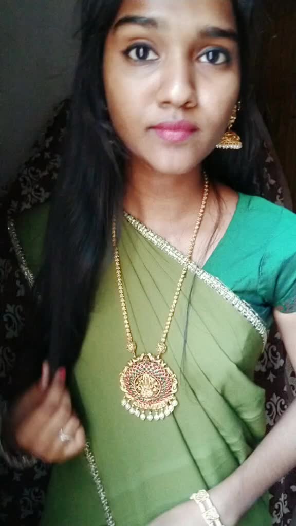 @adorable_gayathriiii_