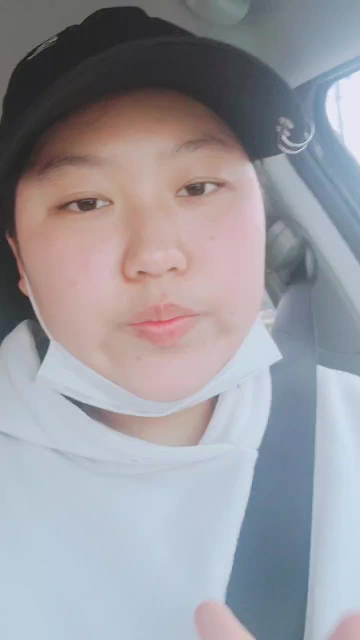@?