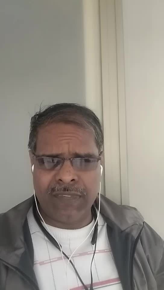 @தென்றல் தியாகராஜன்
