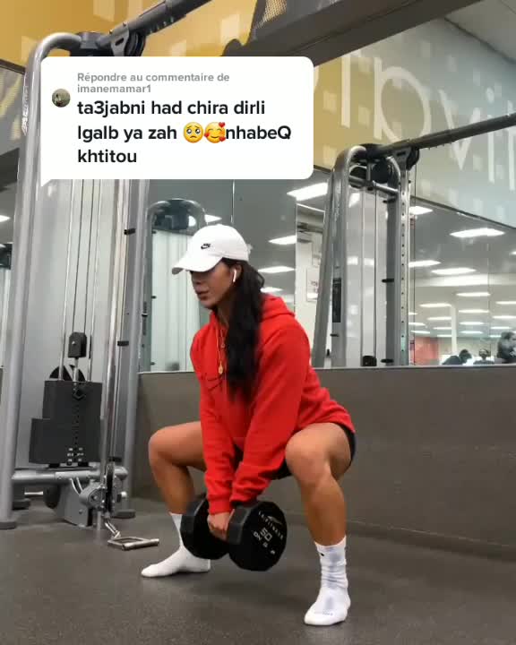 @&Iuml;mi &Iuml;mily