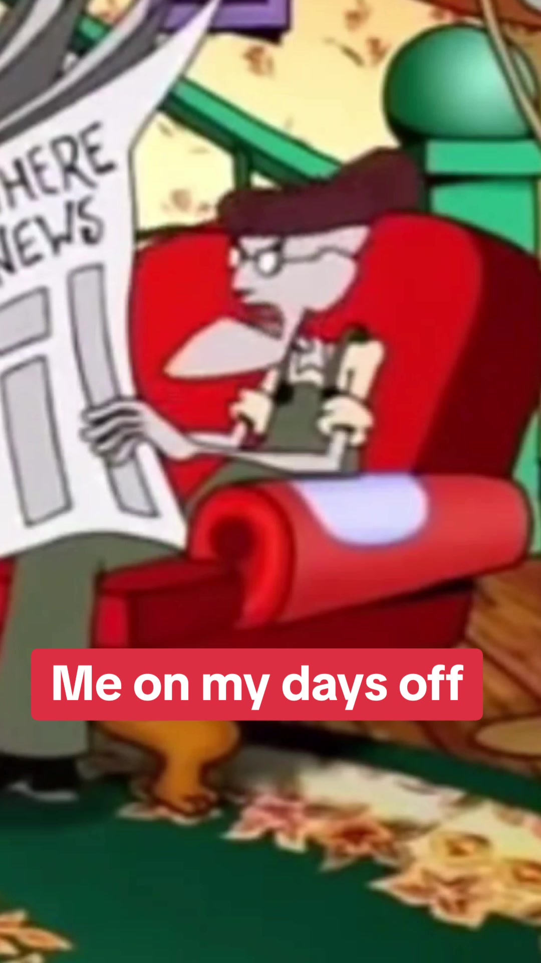 @Felipe