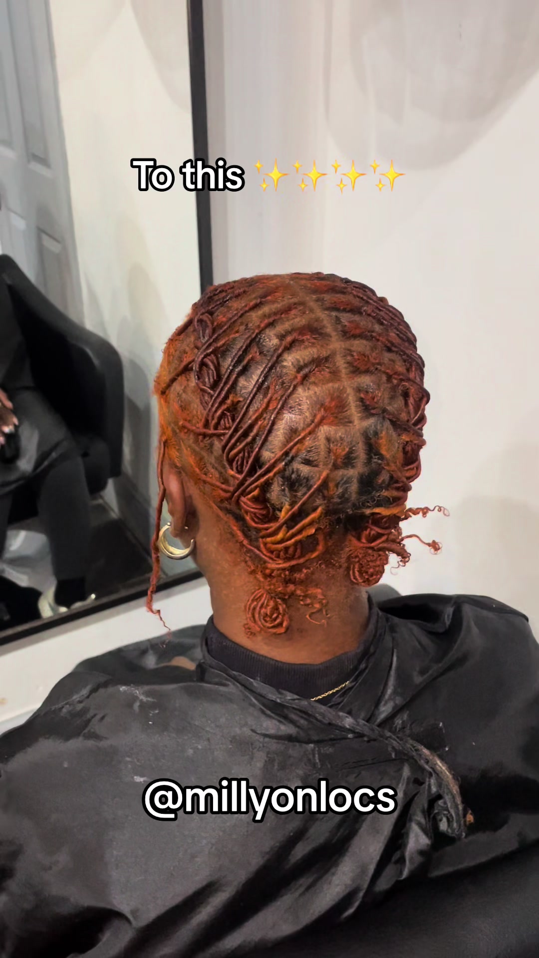 @millyonlocs
