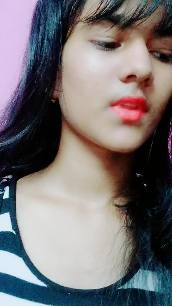 @Nishita Thakkar