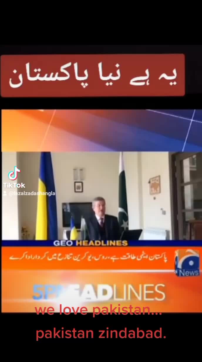 @Syed Fazal hashmi 🇵🇰 🇶🇦