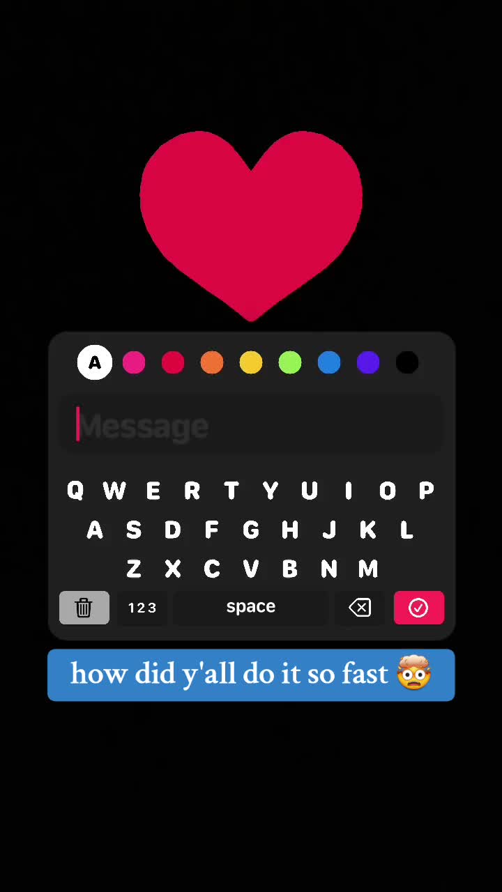 @Patrick Amara the Emoji Cat