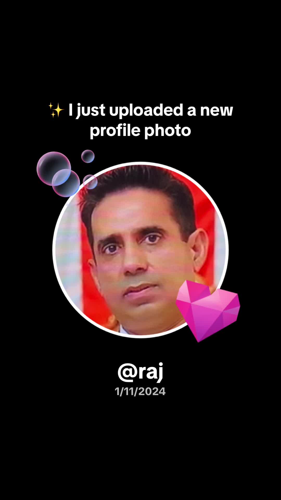 @raj